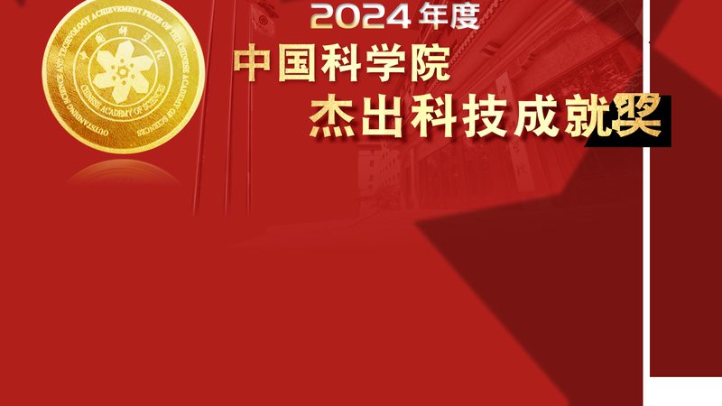 物联网平台开发部署：不同方式的优劣势分析