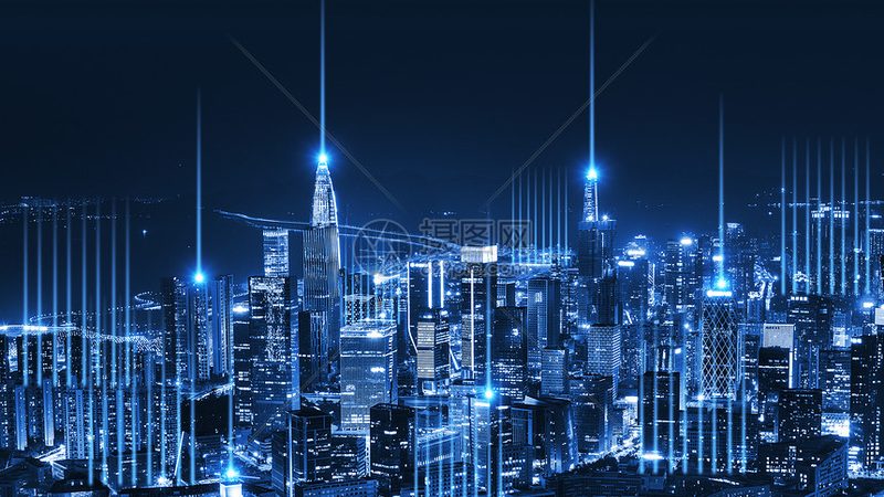 数据中台落地：案例分析及优缺点解析