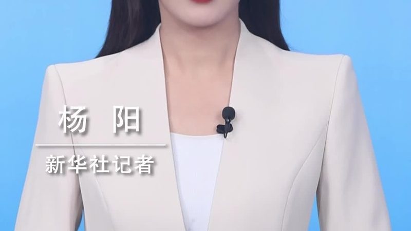 智慧农业物联网：构建未来农业的数字神经系统