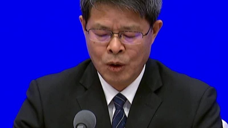 云原生架构核心组件：揭秘其价值与价格背后的逻辑