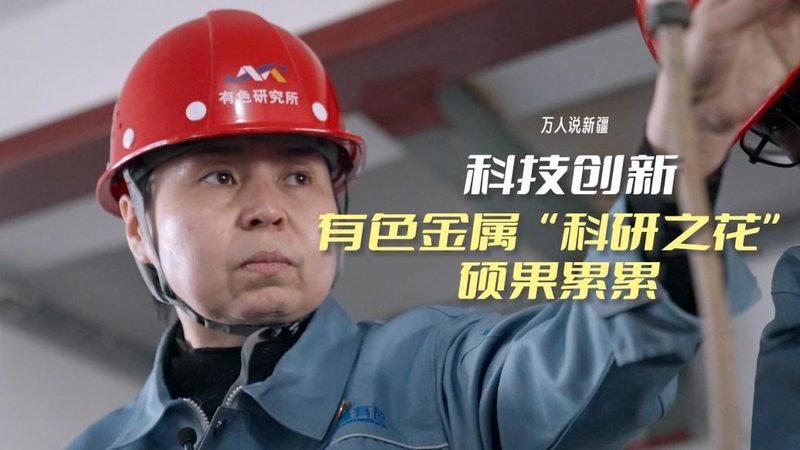 酒店管理系统：揭秘十大品牌背后的技术逻辑