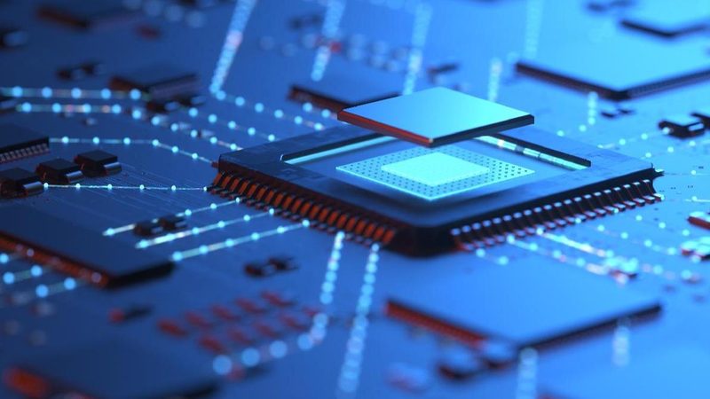 数据仓库Hadoop方案实施：揭秘高效大数据处理之道