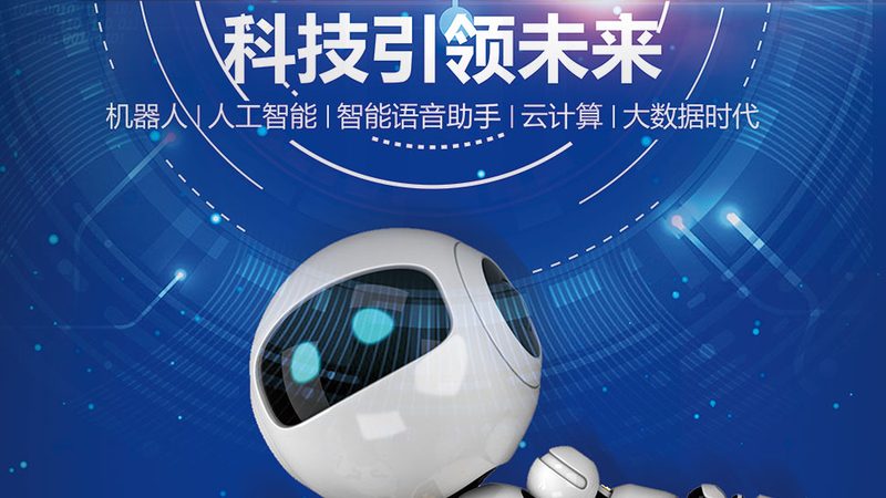 数据湖架构设计：揭秘企业级解决方案的关键要素**
