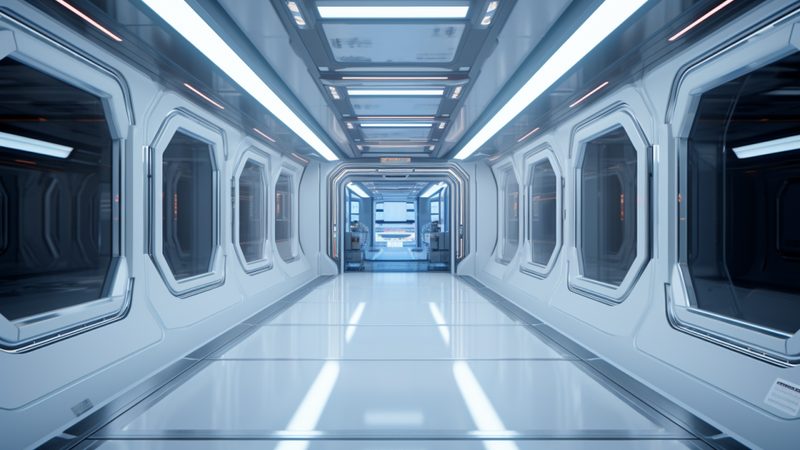 CRM数据迁移安全检查：关键步骤与注意事项